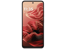 Motorola G35 5G - Best Prices