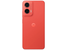 Motorola G35 5G - Best Prices