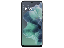 Motorola G15 - Best Prices