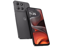 Motorola G15 - Best Prices