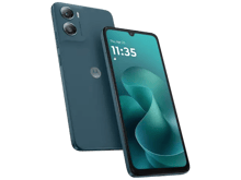 Motorola G06 4G - Best Prices