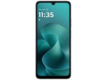 Motorola G06 4G - Best Prices