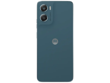 Motorola G06 4G - Best Prices