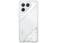 Tecno Pova 7 Ultra 5G - Best Prices Tecno Pova 7 Ultra 5G - Best Prices