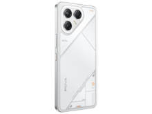 Tecno Pova 7 Ultra 5G - Best Prices Tecno Pova 7 Ultra 5G - Best Prices