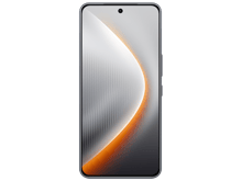 Tecno Pova 7 Ultra 5G - Best Prices Tecno Pova 7 Ultra 5G - Best Prices