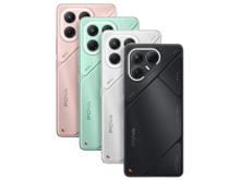 Tecno Pova 7 5G - Best Prices