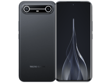 Tecno Spark Slim - Best Prices