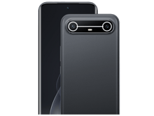 Tecno Spark Slim - Best Prices