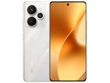 Realme 15 Pro 5G - Best Prices