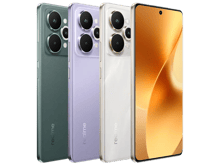 Realme 15 Pro 5G - Best Prices