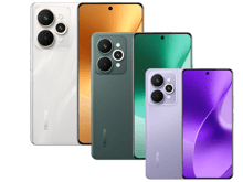 Realme 15 Pro 5G - Best Prices