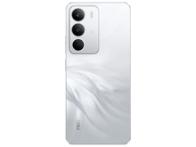 Realme C71 - Best Prices