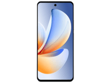 Realme C71 - Best Prices