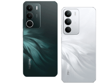 Realme C71 - Best Prices
