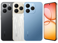 Realme 15T - Best Prices
