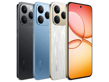 Realme 15T - Best Prices