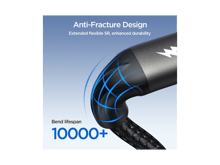 جوي رووم كابل بيانات شحن سريع SA25-AM3 3A USB إلى Micro USB - أفضل سعر