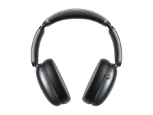 joyRoom JR-JH1 Type-C Hybrid ANC Wireless Headphones - Best Prices