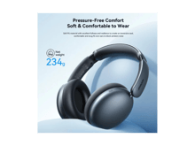 joyRoom JR-JH1 Type-C Hybrid ANC Wireless Headphones - Best Prices