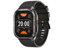 WiWU SW05 Smart Watch - Best Prices