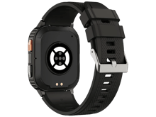 WiWU SW05 Smart Watch - Best Prices