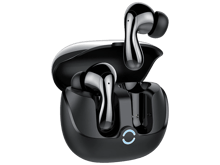 WiWU T32 ENC Plus Wireless Earbuds - Best Prices