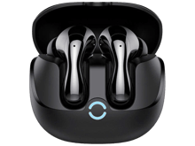 WiWU T32 ENC Plus Wireless Earbuds - Best Prices
