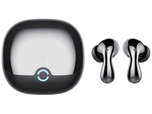 WiWU T32 ENC Plus Wireless Earbuds - Best Prices