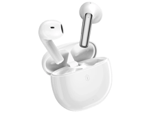 WiWU T31 ENC Wireless Earbuds - Best Prices
