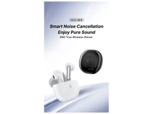 WiWU T31 ENC Wireless Earbuds - Best Prices