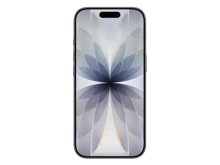 Apple iPhone 17 Japanese - Best Prices