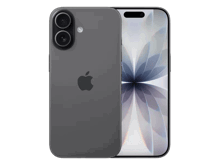 Apple iPhone 17 Japanese - Best Prices