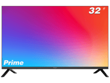 G-Guard Prime 32″ HD TV google TV - Best Prices