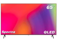 G-Guard Spectra 65″ 4k QLEDTV google TV - Best Prices