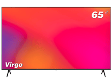 G-Guard Virgo 65″ 4k google TV - Best Prices