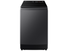Samsung Heat Pump Dryer, 9Kg, 16 Program, A+++ - Best Prices