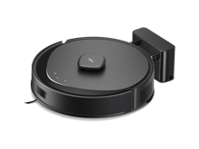 Tp-Link Tapo RV30 Max 5300Pa Hyper Suction Robot Vacuum & Mop - Best Prices Tp-Link Tapo RV30 Max 5300Pa Hyper Suction Robot Vacuum & Mop - Best Prices