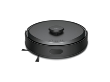Tp-Link Tapo RV30 Max 5300Pa Hyper Suction Robot Vacuum & Mop - Best Prices Tp-Link Tapo RV30 Max 5300Pa Hyper Suction Robot Vacuum & Mop - Best Prices