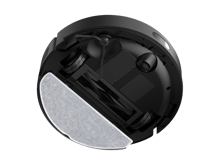 Tp-Link Tapo RV30 Max 5300Pa Hyper Suction Robot Vacuum & Mop - Best Prices Tp-Link Tapo RV30 Max 5300Pa Hyper Suction Robot Vacuum & Mop - Best Prices