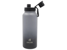 Lenyes LWB201 Sports Cup Stainless Steel - Best Prices