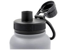Lenyes LWB201 Sports Cup Stainless Steel - Best Prices