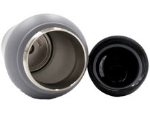 Lenyes LWB201 Sports Cup Stainless Steel - Best Prices