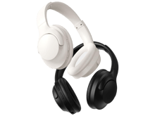 WiWU TD-08 Elite Wireless Headset - Best Prices