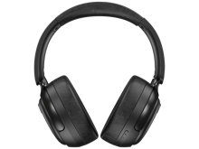 ويوو Elite TD-10 سماعة بلوتوث مزودة بخاصية إلغاء الضوضاء التكيفية النشطة - أفضل سعر