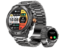 WiWU SW03 Smart Watch - Best Prices