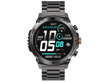 WiWU SW03 Smart Watch - Best Prices