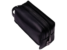 WiWU Osun Pro Pouch - Best Prices