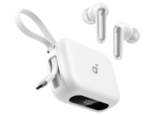 Anker soundcore P41i Earbuds with Built-In Phone Charging - Best Prices