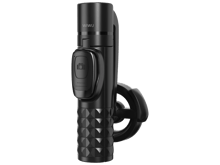 WiWU Wi-SE014 Magnetic Selfie Stick Lightweight & Versatile - Best Prices